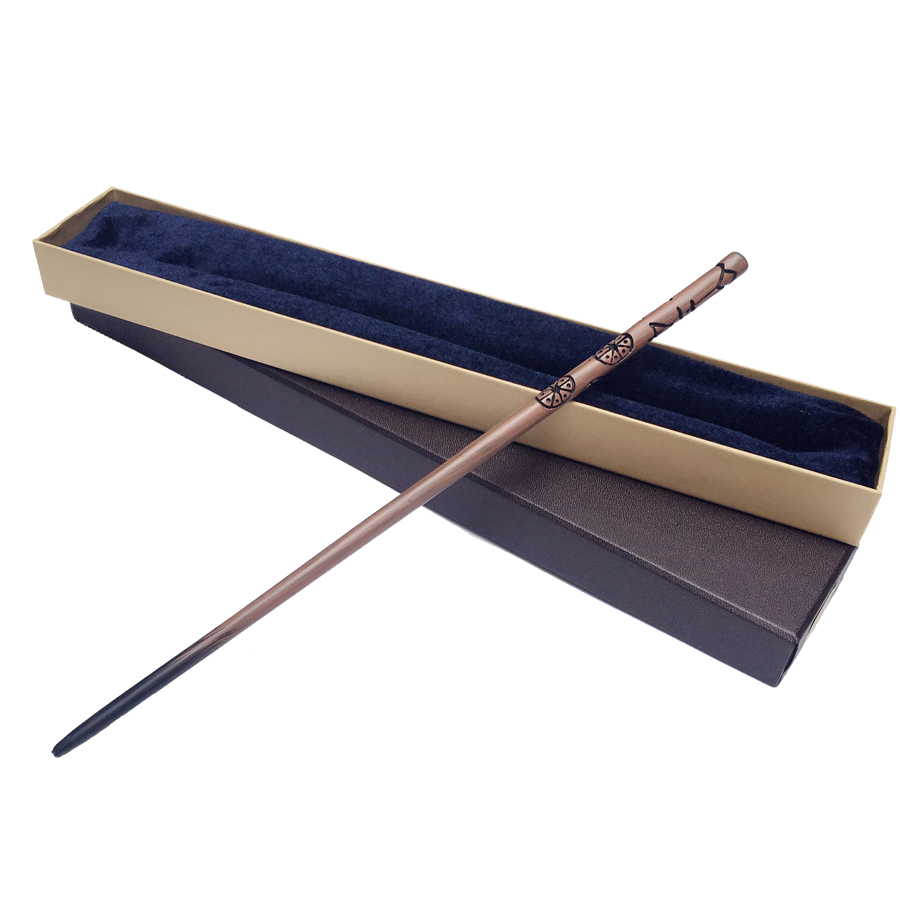 cedric diggory wand