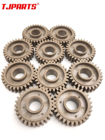 10PCX 302F925080 GEAR IDLE A Z29 for Kyocera FS4100 FS4200 FS4300 FS6950 KM2810 KM2820 M2030 M2035 M2530 M2535 M3040 M3540 M3550 ► Photo 1/6