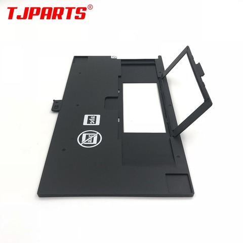 1401439 120 220 620 Photo Holder Film Brownie Film Guide for Epson Perfection V500 V550 V600 4490 4990 2450 3170 3200 4180 X750 ► Photo 1/5