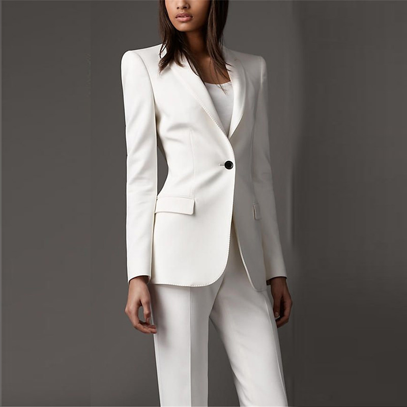 female work suits