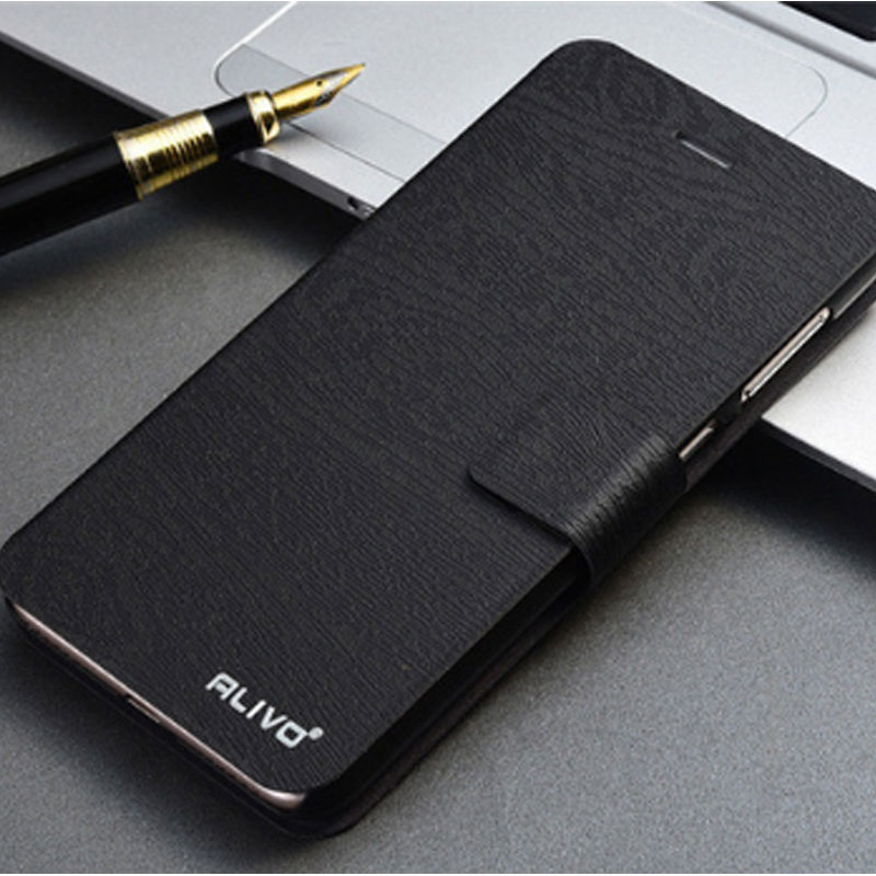 Price History Review On Honor8x Max Case For Huawei Honor 8x Max 7 12 Flip Leather Cover Luxury Wallet Book Phone Case On For Huawei Honor 8x X8 8xmax Aliexpress Seller