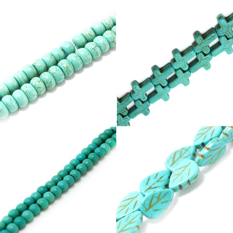 New! Wholesale Top Quality 2015 Sale Round Natural Green Beads for Jewelry Making to pick size BTB ► Photo 1/5