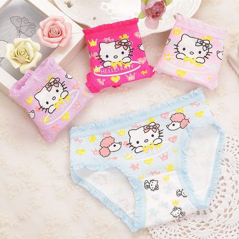 Buy Online Panties Baby Girl Pants Underwear Shorts Kids Briefs Wholesale Kitty Clothes Character Cotton 4pcs Lot Alitools Buy Online Panties Baby Girl Pants Underwear Shorts Kids Briefs Wholesale Kitty Clothes Character Cotton 4pcs Lot Alitools