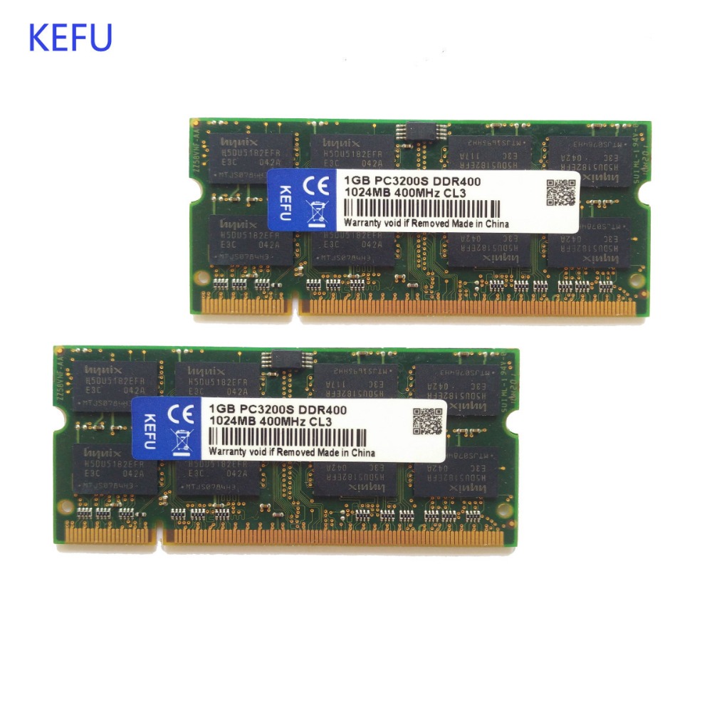 2GB Memory Sony VAIO VGN-NR Series SODIMM DDR2 667MHz PC2-5300 RAM