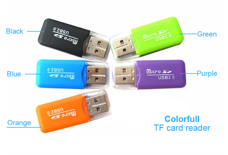 USB Flash Drive Flash Drive Portable Data Reading Transmission Device Cartoon Plug‑in Lion Smile Rose Gold, 64G