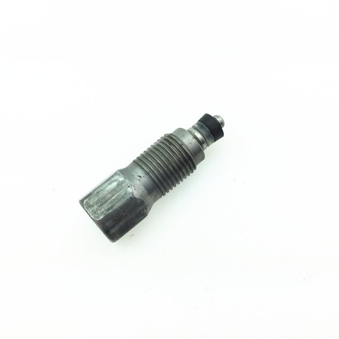 STARPAD For Car 2 tons horizontal jack oil pump accessories Jack small cylinder piston seal ► Photo 1/6
