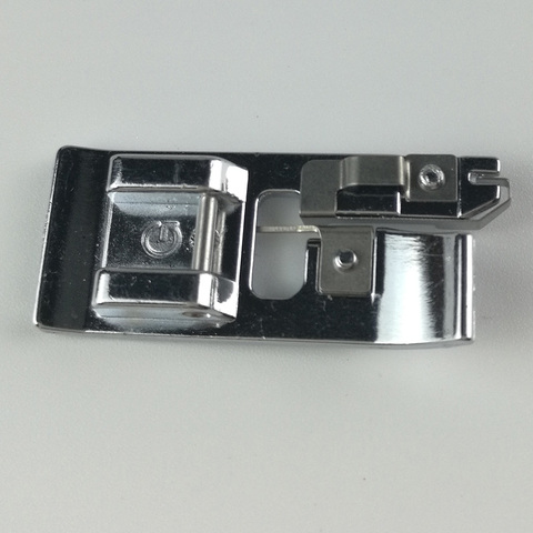 Multi-functional Model G Sewing Machine Overlocking Overlock Switch Presser Foot for Brother Singer Babylock Janome Kenmore ► Photo 1/1