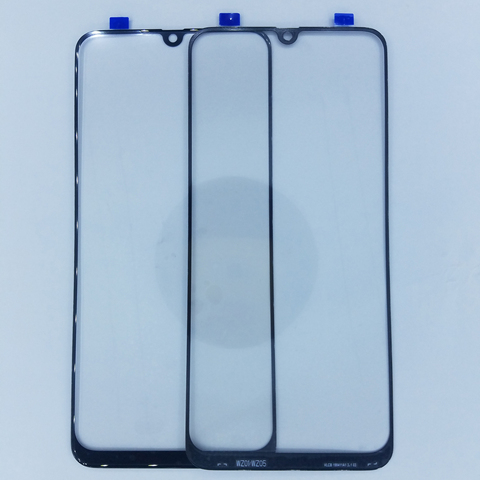 Phone Touch Screen For Samsung Galaxy A10 A20 A30 A40 A50 A60 A70 A80 A90 Original Front Outer Glass Panel Replacement + Tools ► Photo 1/3