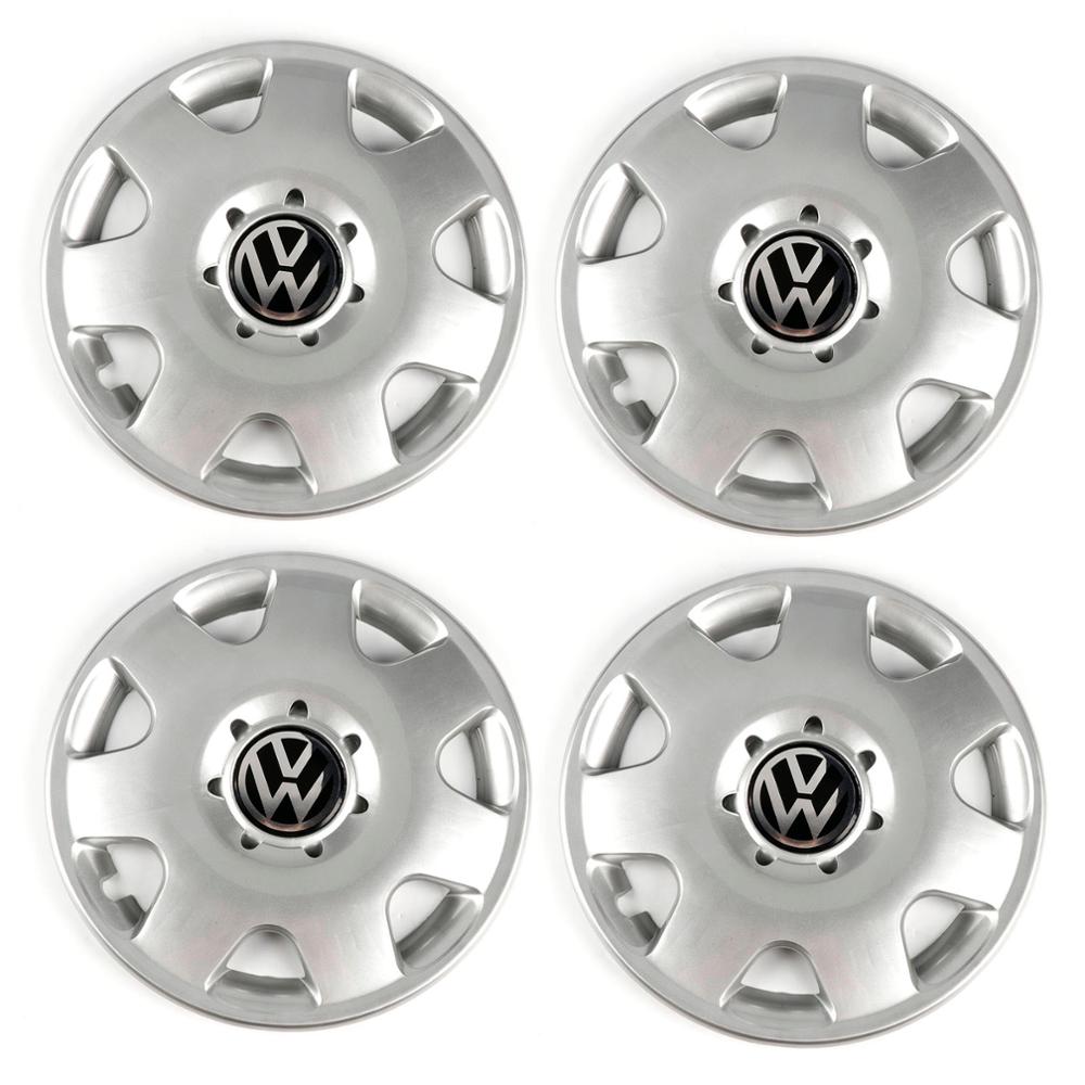 Price History Review On Oem 4pcs 390mm 39cm 6q0 601 147 G Chrome Wheel Center Cap Hub Cover Logo Emblem Replacement For Vw Volkswagen Polo 1 4 Aliexpress Seller Vw Valley Store Alitools Io Price History Review On Oem 4pcs 390mm 39cm 6q0 601 147 G Chrome Wheel Center Cap Hub Cover Logo Emblem Replacement For Vw Volkswagen Polo 1 4 Aliexpress Seller Vw Valley Store Alitools Io
