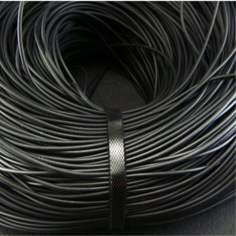 10M Earphone Cables 2mm DIY Replacement wire Audio Headphone For repair Headphones Headsets ► Photo 1/6