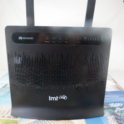 Price History Review On Huawei Lte Cpe B593s 22 Unlocked 4g Wireless Router 2pcs Antenna Aliexpress Seller Vvifi World Store Alitools Io
