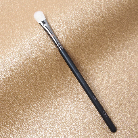 Professional #239 Eye Colored Brush Natural Goat Hair Eyeshadow Blending Makeup Brush Cosmetic Tool ► Photo 1/6