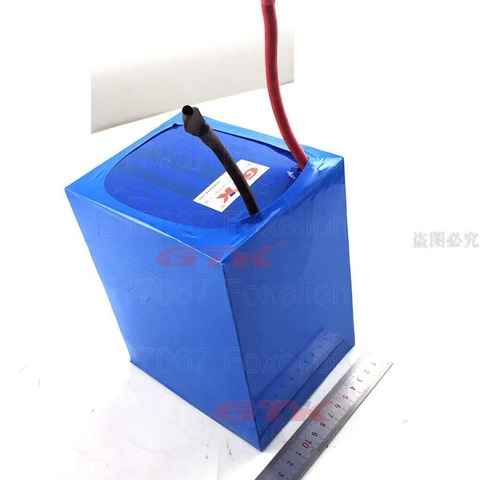 16V 15V 500F Supercapacitors Module Start Power Motor Super Farad Capacitor 6x 2.7V 500F car 16v 2.7V DC rectifier car battery ► Photo 1/1