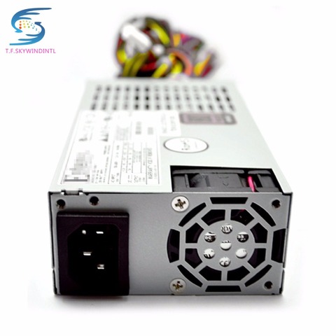 free ship ENP-7025B 1U PFC Flex ATX 80 Plus Bronze 250W Power Supply industrial Power Supply PSU ENP7025B 1U Flex PSU ► Photo 1/1