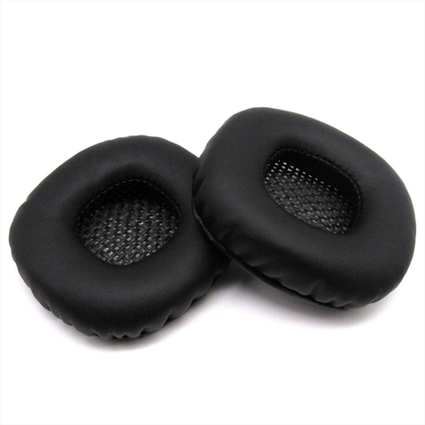 Replacement Headphone Ear Pads Soft Sponge Cushion for Marshall Major 1 2 Headphone Accessories Earpads I II Headset ► Photo 1/6