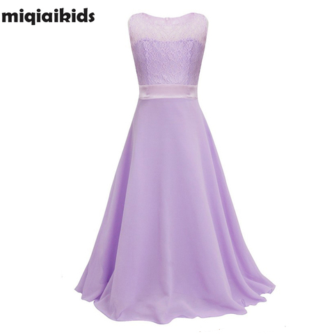 Retail Lace Flower Girl Dress Children Kids Beautiful Wedding Party Dress Girl Formal Party Pageant Long Princess Dress lace002 - Price history & Review | AliExpress Seller - Miqiaikids Dresses Official Store | Alitools.io Retail Lace Flower Girl Dress Children Kids Beautiful Wedding Party Dress Girl Formal Party Pageant Long Princess Dress lace002 - Price history & Review | AliExpress Seller - Miqiaikids Dresses Official Store | Alitools.io