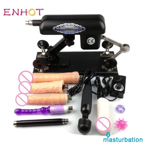 Upgrade Affordable Sex Machine for Men and Women Automatic Masturbation Machine Love Robot with magic wand Big Dildo Papi-003 - Price history & Review | AliExpress Seller - Cinna Store | Alitools.io Upgrade Affordable Sex Machine for Men and Women Automatic Masturbation Machine Love Robot with magic wand Big Dildo Papi-003 - Price history & Review | AliExpress Seller - Cinna Store | Alitools.io