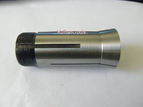 5C Collet Hex Type ► Photo 1/1