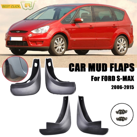 Price History Review On Set Molded Mud Flaps For Ford S Max 06 15 Mudflaps Splash Guards Front Rear Mudguards 07 08 09 10 11 12 Aliexpress Seller Bestclick Store Alitools Io Price History Review On Set Molded Mud Flaps For Ford S Max 06 15 Mudflaps Splash Guards Front Rear Mudguards 07 08 09 10 11 12 Aliexpress Seller Bestclick Store Alitools Io