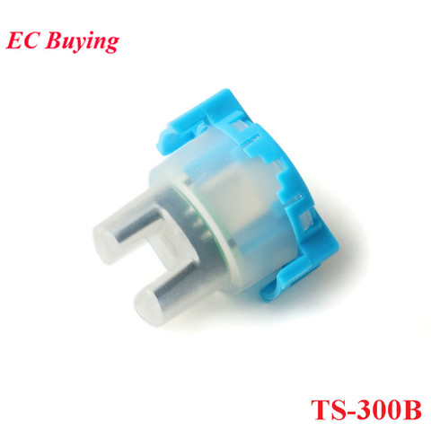 TS-300B High Quality Turbidity Sensor Detection Module Water Quality Test Washing Machine Turbidity Transducer for Arduino ► Photo 1/1