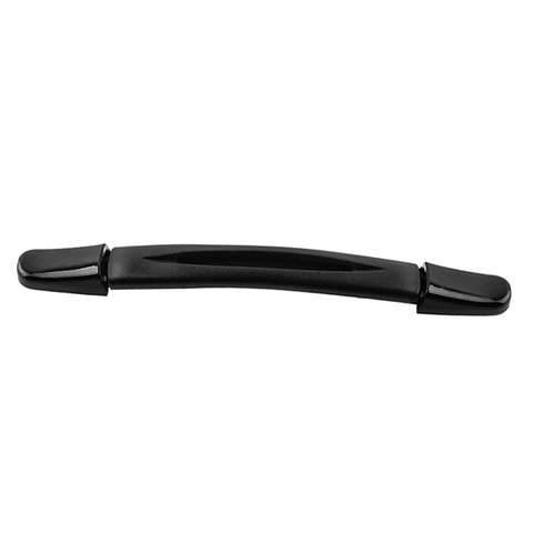 Suitcase Luggage Travel Accessories Handle Replacement Spare Strap Carrying Handle Grip 237mm (Black) ► Photo 1/6