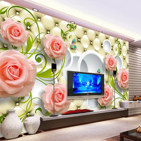https://alitools.io/en/showcase/image?url=https%3A%2F%2Fae01.alicdn.com%2Fkf%2FHTB13nlbXsrrK1RjSspaq6AREXXaJ%2FCustom-Photo-Wallpaper-Rose-Leather-3D-Mural-Wall-Paper-For-Living-Room-Wallpaper-TV-Background-Home.jpg_480x480.jpg