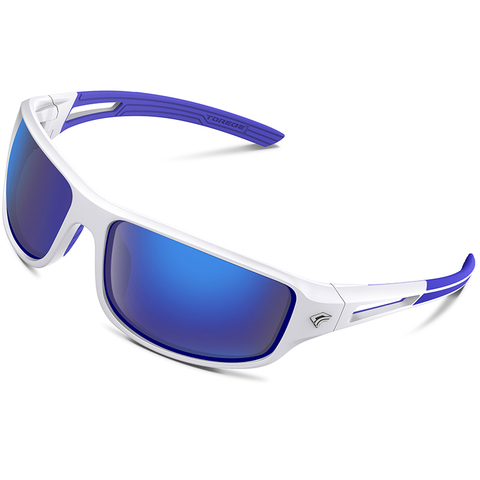 2022 Polarized Sports Sunglasses Men Women Cycling Running Driving Fishing  Golf Baseball Glasses GRILAMID TR90 Unbreakable Frame - Price history &  Review, AliExpress Seller - OKGOGOGO Store