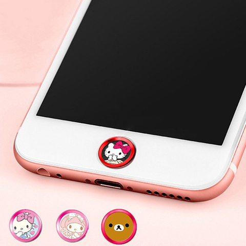 iphone 7 ana ekran tusu