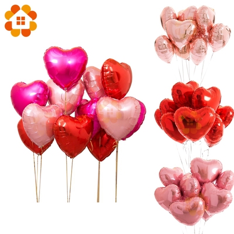 https://alitools.io/en/showcase/image?url=https%3A%2F%2Fae01.alicdn.com%2Fkf%2FHTB14DpmavvsK1RjSspdq6AZepXaj%2F10PCS-18inch-Heart-Shaped-Helium-Air-Ball-Rose-Pink-Baby-Shower-Party-Foil-Balloon-Wedding-Birthday.jpg_480x480.jpg