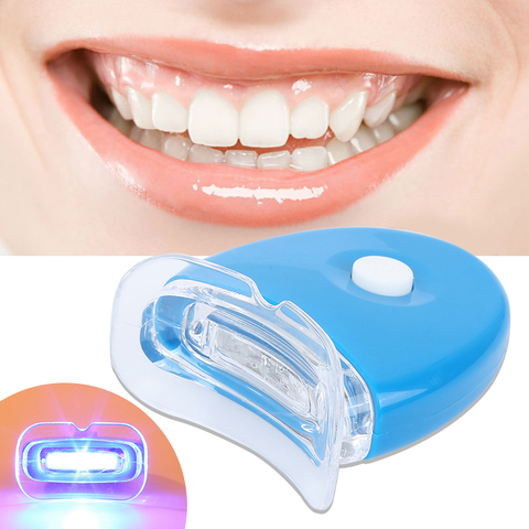 Smiles Teeth Whitening Gel Kit, What Is The Best Teeth Whitening Kit With Light