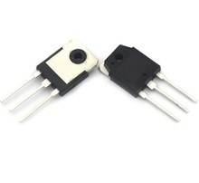 1pcs/lot 2SC3835 C3835 TO-3P In Stock ► Photo 1/1