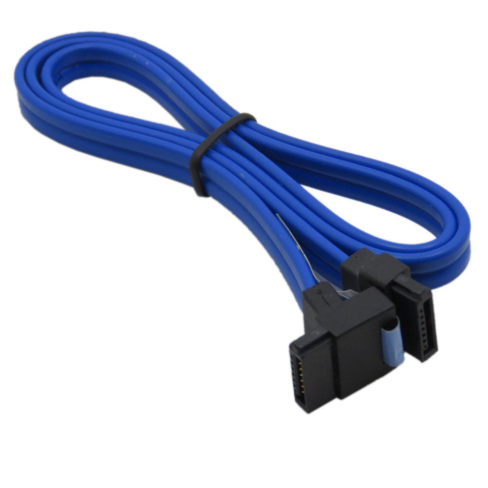 SATA 6gb/s. Сата кабель для жесткого диска. Кабель Foxconn. Cable para SSD Gigabyte GB-bace-3160.