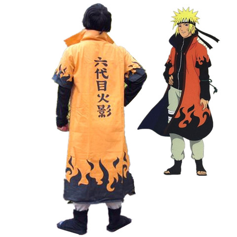 Costumes Hatake Kakashy Naruto  Cosplay Naruto Kakashi Hatake - Anime  Cosplay - Aliexpress