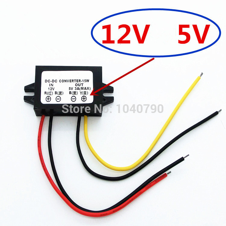 Price History Review On Voltage Regulator 12v To 5v Car Power Supply Converter Dc Voltage Stabilizer Dc Dc Voltage Aliexpress Seller Bt Computer Digital Accessories Store Alitools Io Price History Review On Voltage Regulator 12v To 5v Car Power Supply Converter Dc Voltage Stabilizer Dc Dc Voltage Aliexpress Seller Bt Computer Digital Accessories Store Alitools Io