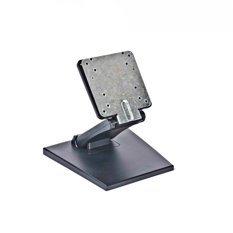 Heavy Duty Strong Stable Professional 4 Screws VESA Stand Desktop Stand Bracket ► Photo 1/1