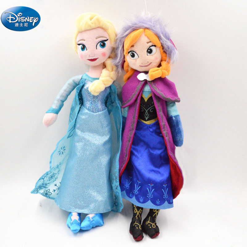 https://alitools.io/en/showcase/image?url=https%3A%2F%2Fae01.alicdn.com%2Fkf%2FHTB14ZazaojrK1RkHFNRq6ySvpXan%2F50-CM-frozen-Princess-Anna-Elsa-Plush-toys-cute-Dolls-Snow-Queen-Doll-Toys-Stuffed-Plush.jpg