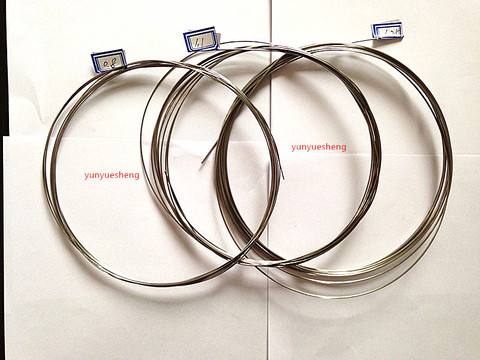 Piano string soprano, naked strings The piano accessories Piano string Piano wire of various models Please select  model ► Photo 1/1