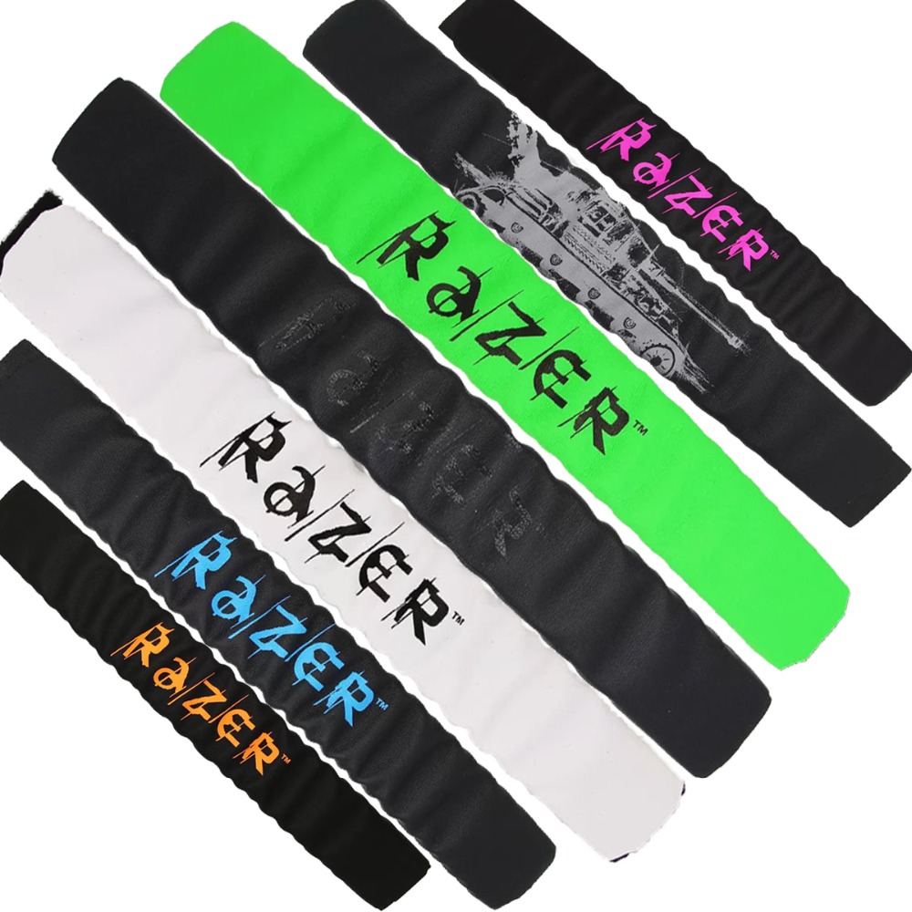 Headband Pad Razer Kraken Headband Replacement Razer Kraken