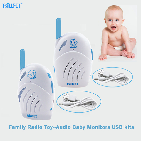 Price History Review On Children Walkie Talkie Audio Baby Monitors Audio Baby Call Monitores Bebe Two Way Radio Interphone Baba Eletronica Moniteur Bebe Aliexpress Seller Billfet Us Store Alitools Io Price History Review On Children Walkie Talkie Audio Baby Monitors Audio Baby Call Monitores Bebe Two Way Radio Interphone Baba Eletronica Moniteur Bebe Aliexpress Seller Billfet Us Store Alitools Io