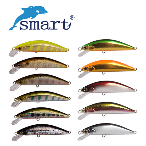 cheap fishing lures china PLUSINNO 32pcs Spinner set with box Plusinno Northland Fishing Tackle Mimic Minnow Kit24/Pc Kit Assorted MMPK China Bass Fishing Lures, Bass