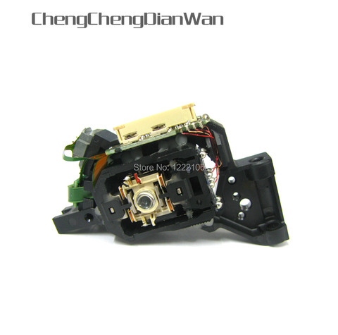 ChengChengDianWan Original Hop-141x HOP-14XX laser lens for xbox360 repair parts ► Photo 1/6