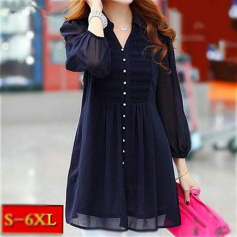 Best Deal for Womens Tops and Blouses, Flowy Graphic Aesthetic Tunics