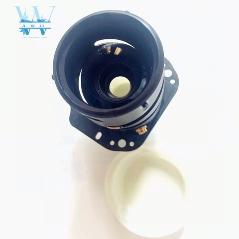 New Original  Projector Lens For Benq MX615+ / MS614 / MS504 / MS500+ / MS502 / MX501 / MX660 Projectors Projector lens ► Photo 1/3