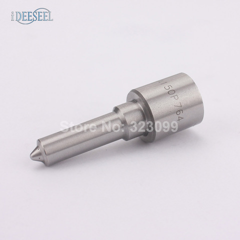 iDEESEEL Injector Nozzle DSLA150P764 0433175176  Fuel injection spray 0 433 175 176  Good Quality ► Photo 1/3