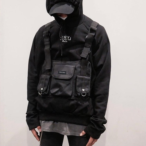 Funny Kanye West Meme Crossbody Sling Backpack Men Custom Shoulder Chest Bag  for Traveling Daypack - AliExpress