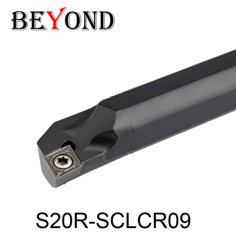 10pcs SP200 NC3020 Carbide Inserts Blades For CNC Lathe Turning Tool Boring Bar