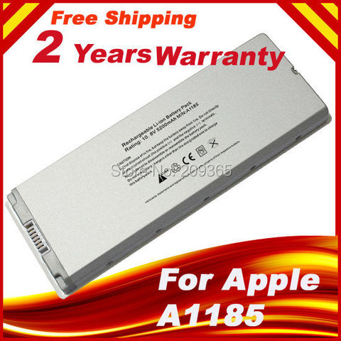 Special Price Battery for Macbook 13