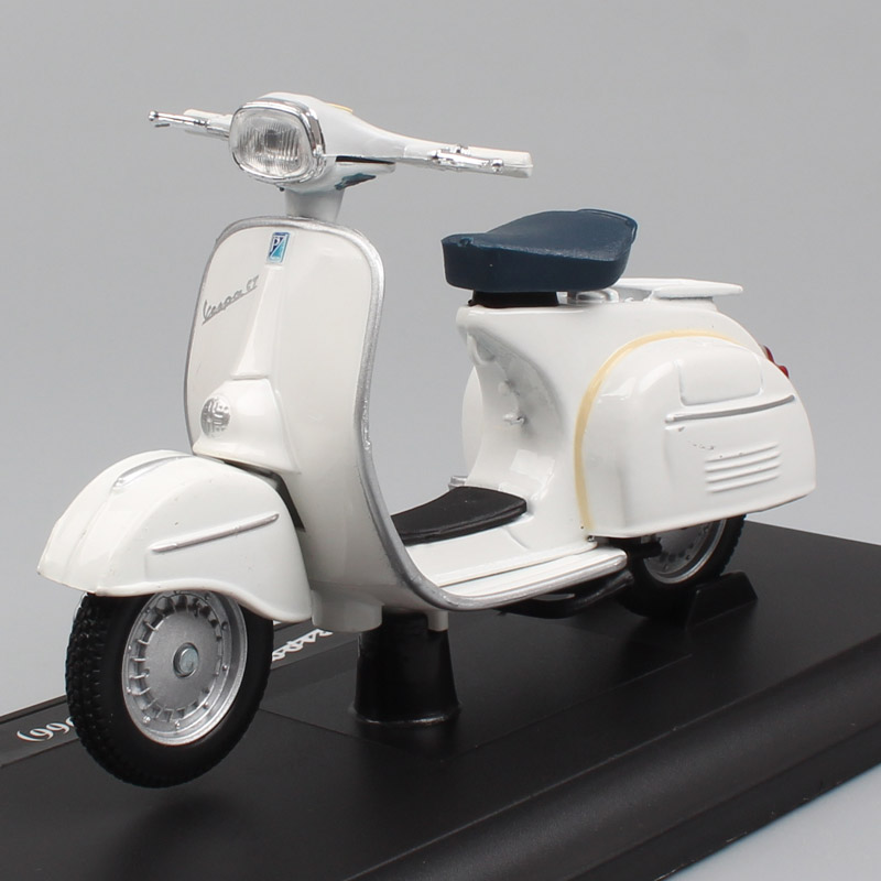 Price History Review On Childs Mini 1 18 Scale Maisto Piaggio Vespa 125 Gt 1966 Scooter Motorcycle Diecast Vehicles Motorbike Toy Models For Collectible Aliexpress Seller Bigeyes Alitools Io Price History Review On Childs Mini 1 18 Scale Maisto Piaggio Vespa 125 Gt 1966 Scooter Motorcycle Diecast Vehicles Motorbike Toy Models For Collectible Aliexpress Seller Bigeyes Alitools Io