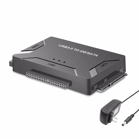 Hdd Hard Disk Drive Converter Usb3 0 To Sata Ide For 2 5inch 3 5inch External Hard Disk Case Box 5 Gbps High Speed For Pc Laptop Price History Review Aliexpress Seller Shop Hdd Hard Disk Drive Converter Usb3 0 To Sata Ide For 2 5inch 3 5inch External Hard Disk Case Box 5 Gbps High Speed For Pc Laptop Price History Review Aliexpress Seller Shop