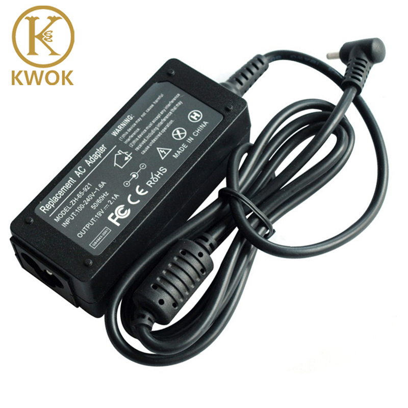 Price History Review On 19v 2 1a Ac Power Adapter Laptop Charger For Asus Eeepc X101ch T101h 1005hab Pc 1005 1005ha 1005pe 11ac 1001ha 1001p 1001px Aliexpress Seller Kwok Computer Price History Review On 19v 2 1a Ac Power Adapter Laptop Charger For Asus Eeepc X101ch T101h 1005hab Pc 1005 1005ha 1005pe 11ac 1001ha 1001p 1001px Aliexpress Seller Kwok Computer